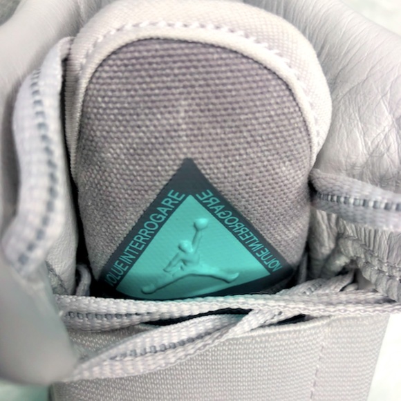 Air Jordan 3 Explorer XX NRG Athletic Shoes - Picture 5 of 8